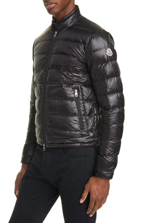 moncler jacket for sale.